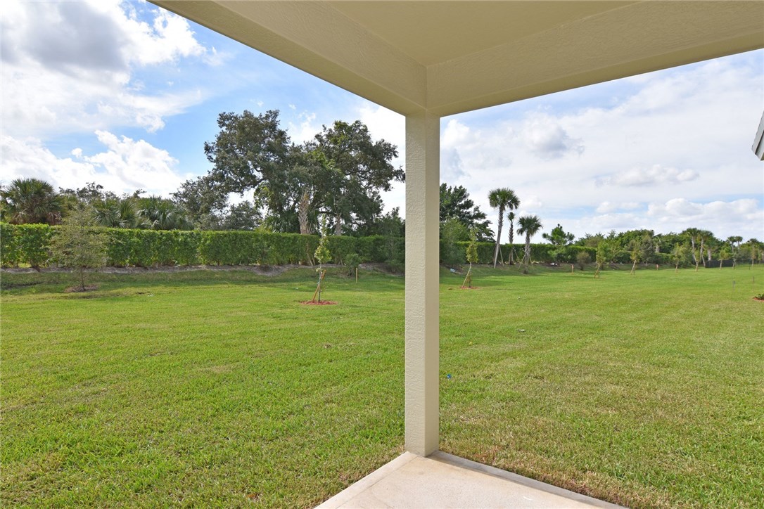 2151 Harwick Circle SW