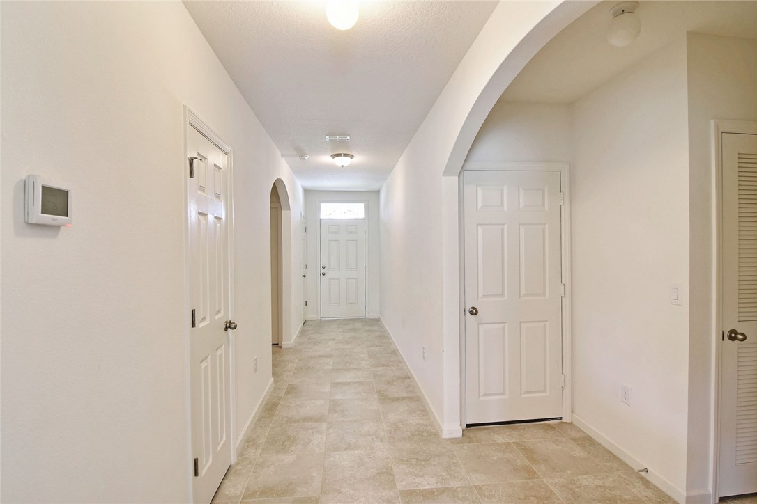 2151 Harwick Circle SW