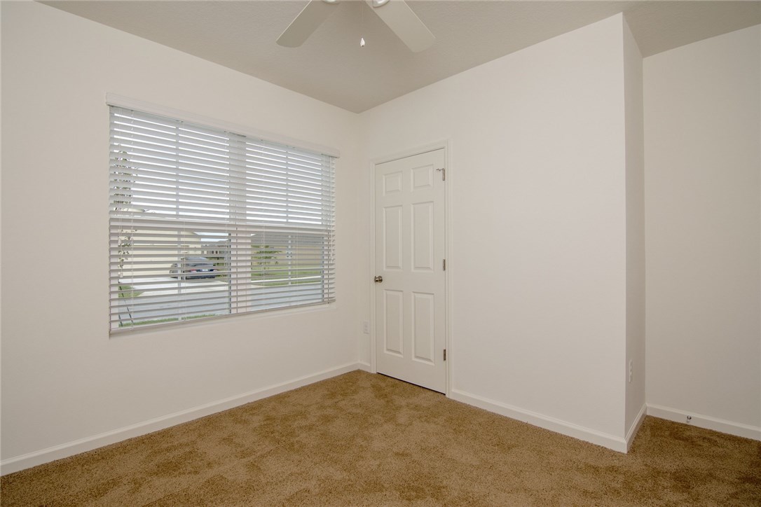 2151 Harwick Circle SW