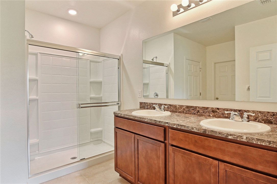 2151 Harwick Circle SW