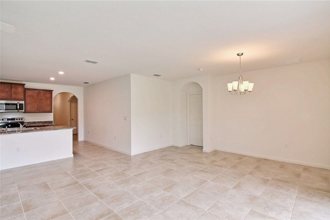 2151 Harwick Circle SW