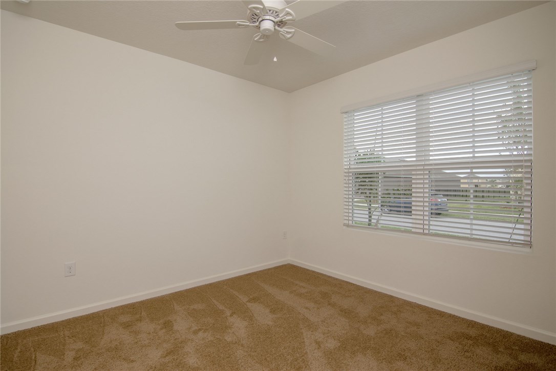 2151 Harwick Circle SW