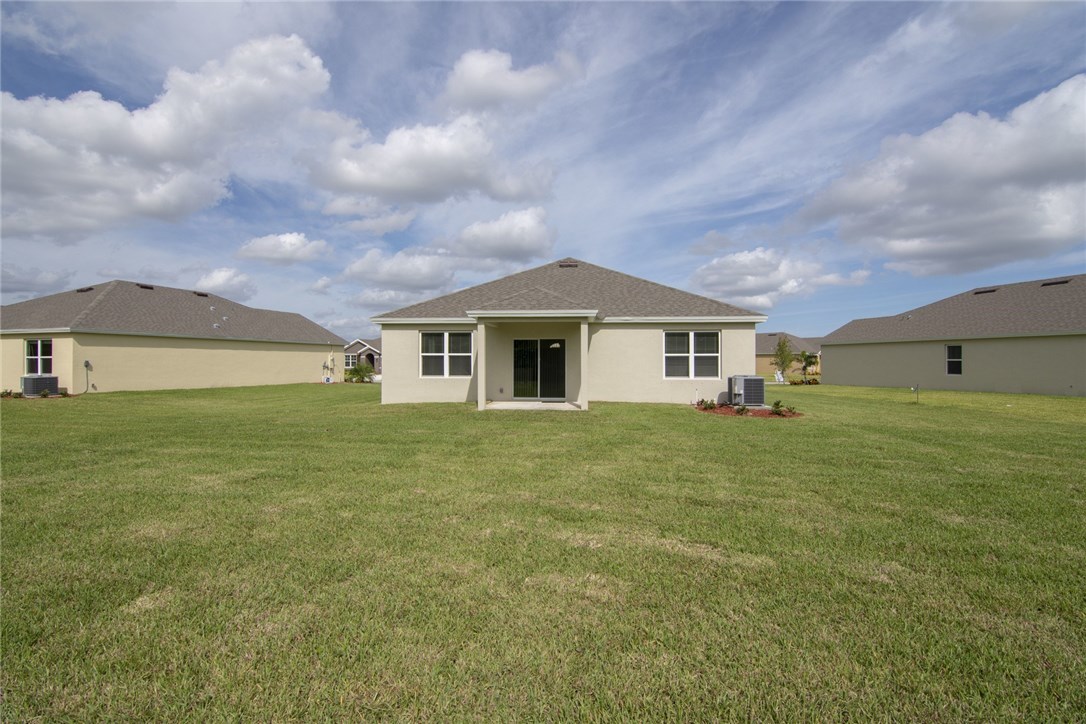 2151 Harwick Circle SW