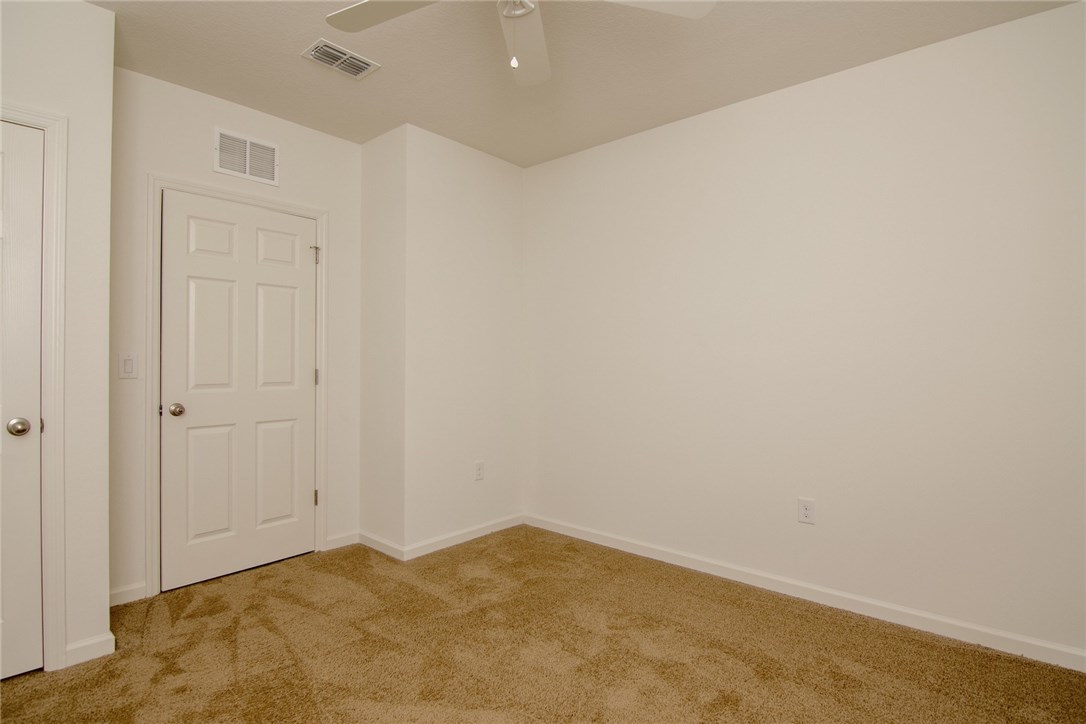 2151 Harwick Circle SW