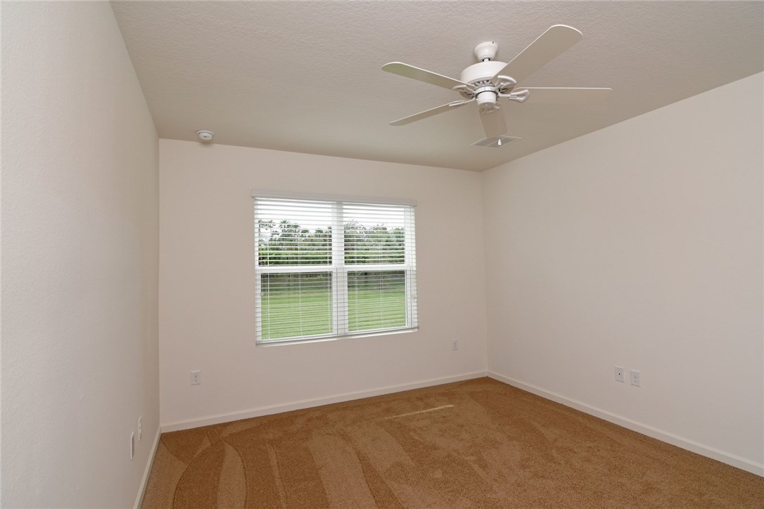 2151 Harwick Circle SW