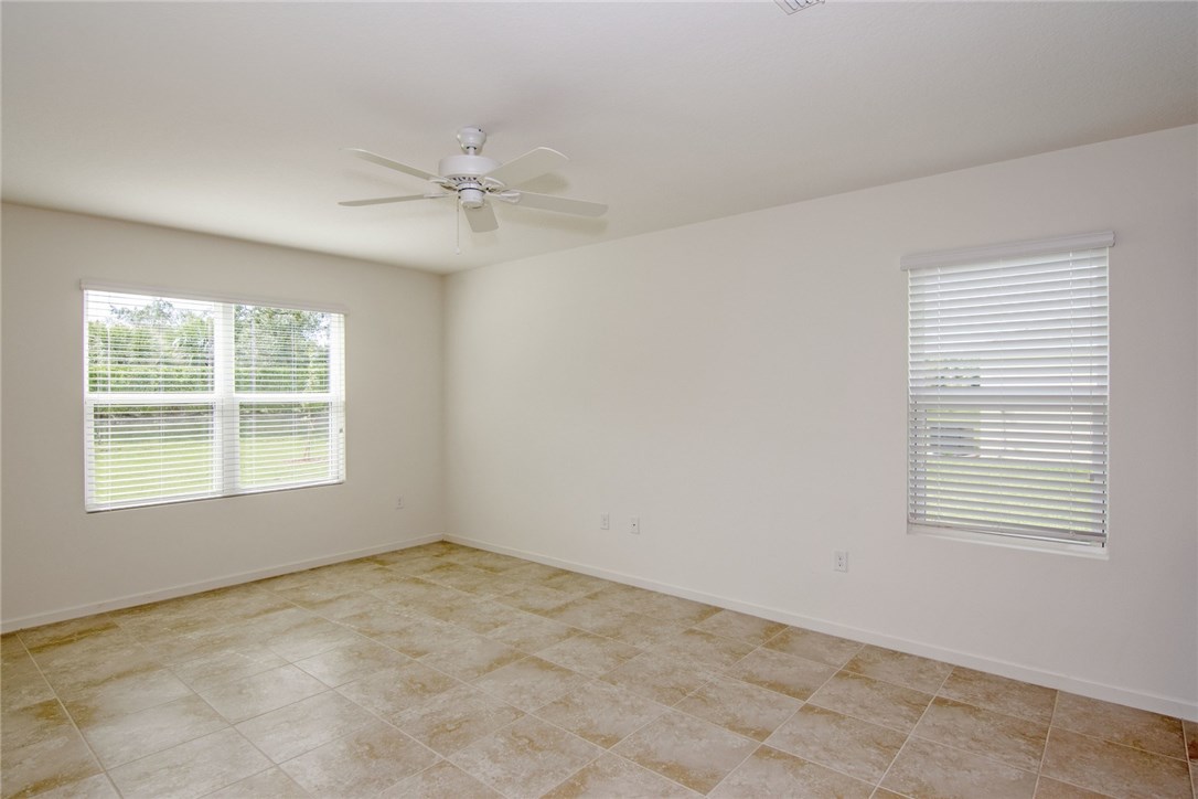 2151 Harwick Circle SW