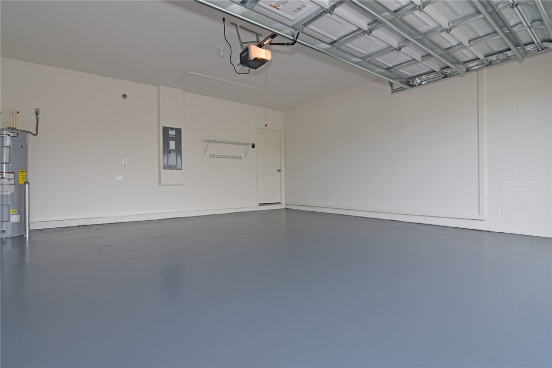 2151 Harwick Circle SW