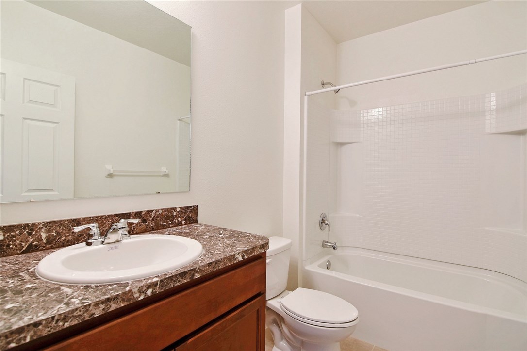 2151 Harwick Circle SW