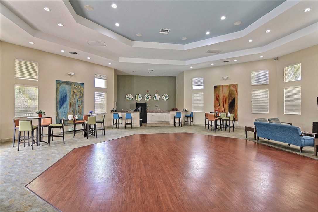 2151 Harwick Circle SW