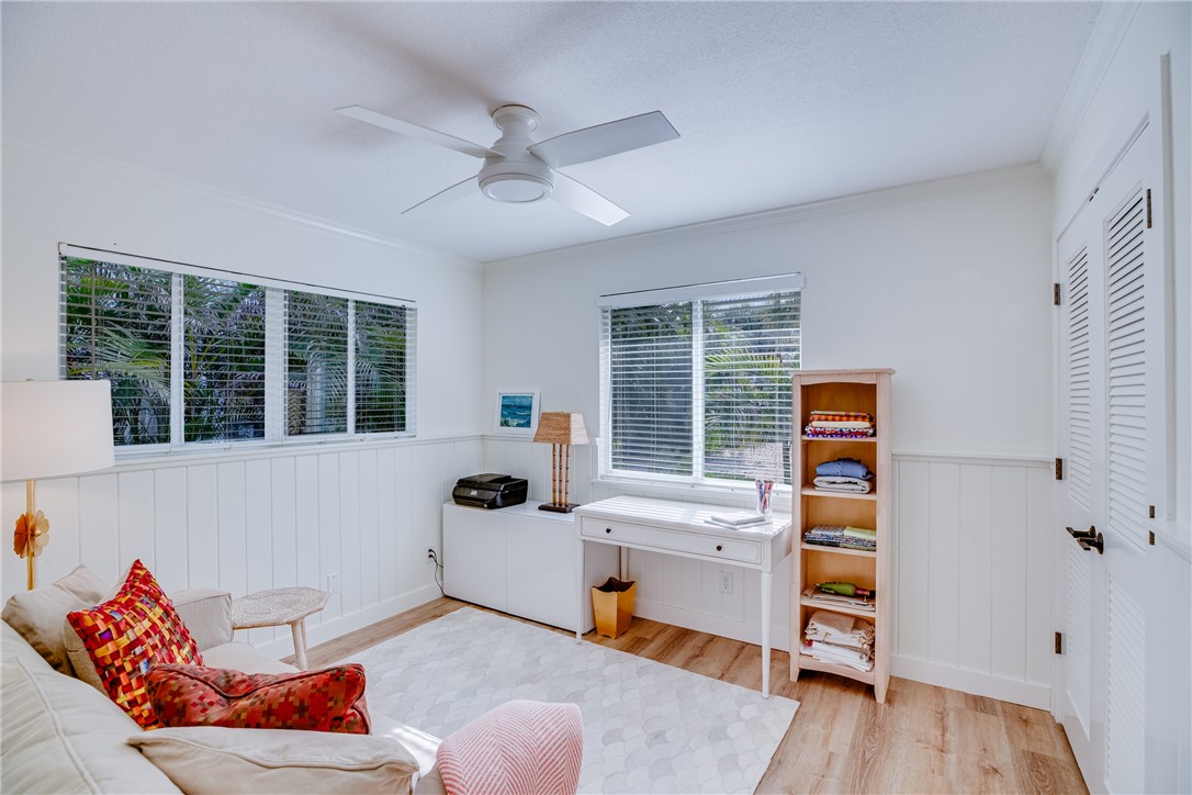 1830 E Sandpiper Road