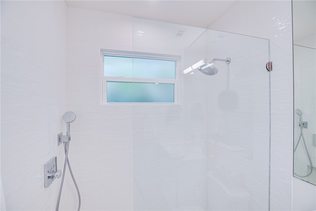 1830 E Sandpiper Road