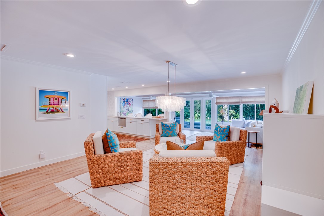 1830 E Sandpiper Road