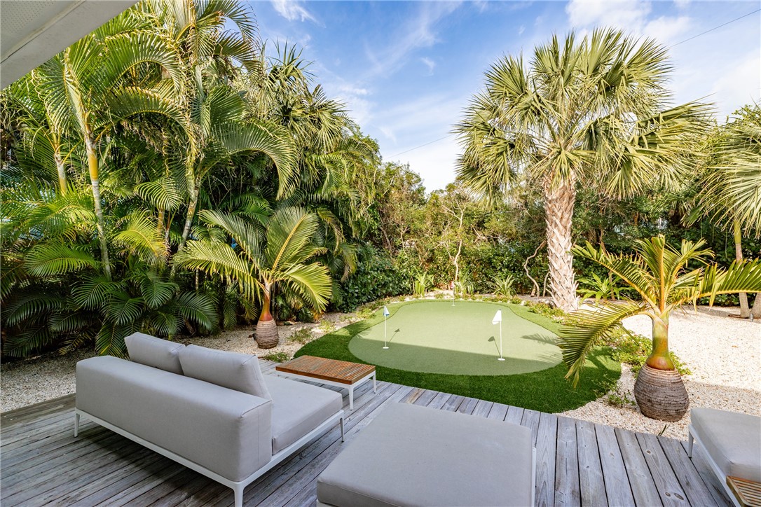 1830 E Sandpiper Road