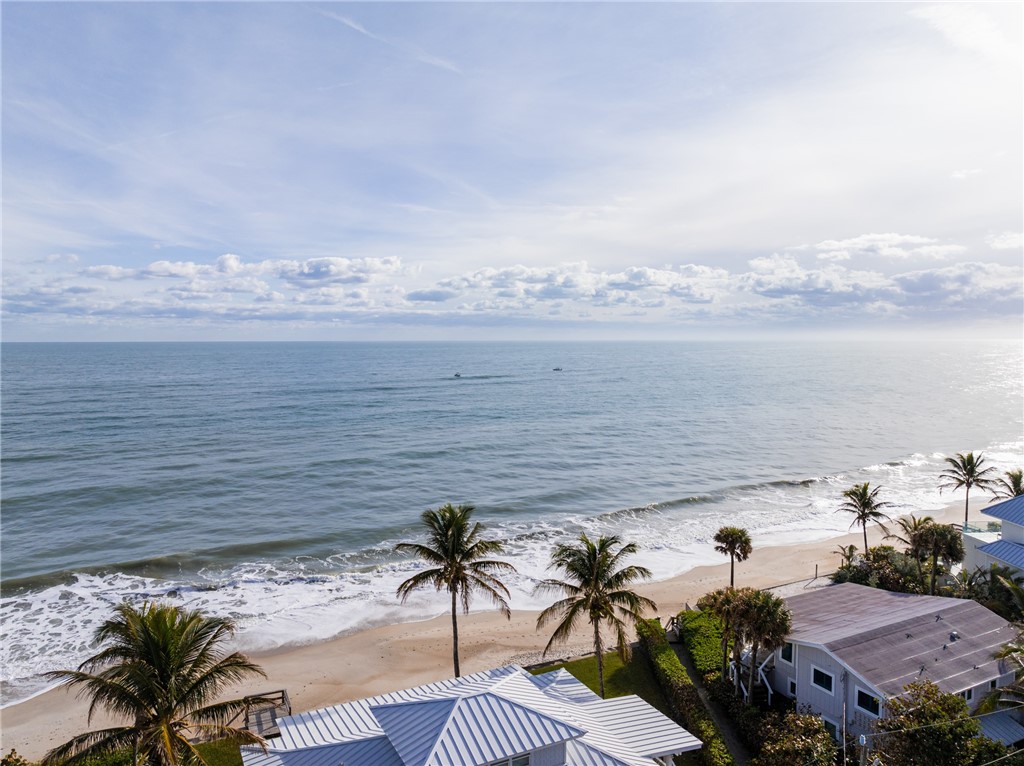 1830 E Sandpiper Road