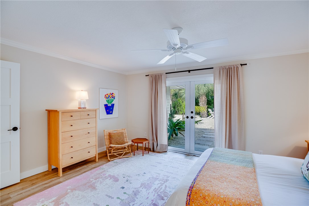 1830 E Sandpiper Road