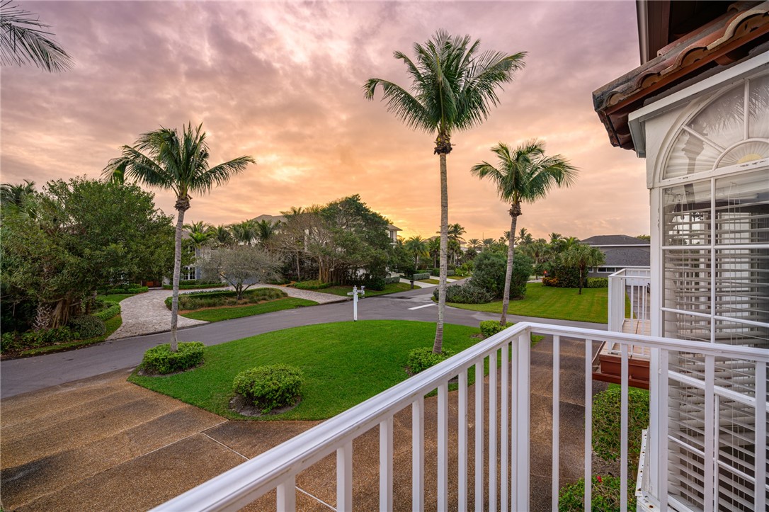 1005 Crescent Beach Road