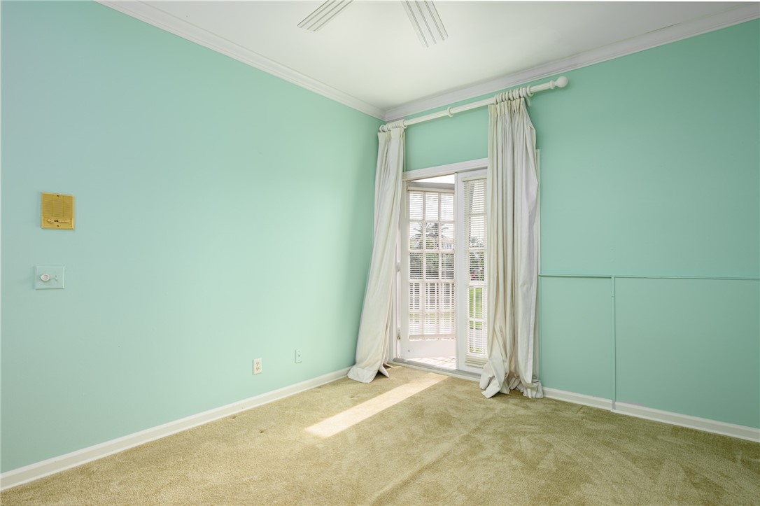 1005 Crescent Beach Road