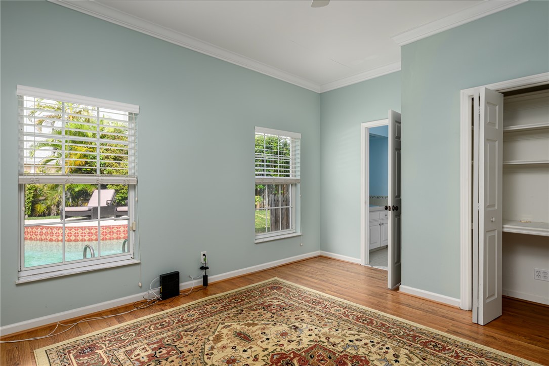 1005 Crescent Beach Road