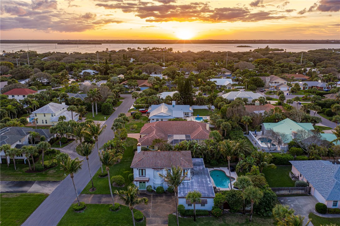 1005 Crescent Beach Road