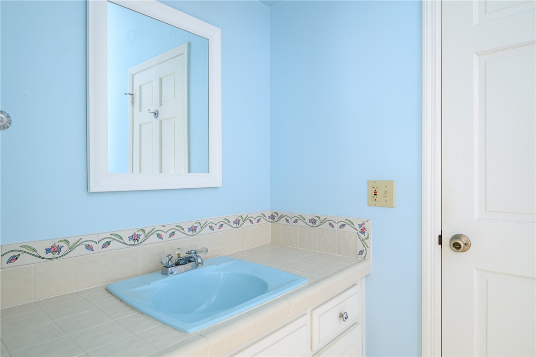 1005 Crescent Beach Road