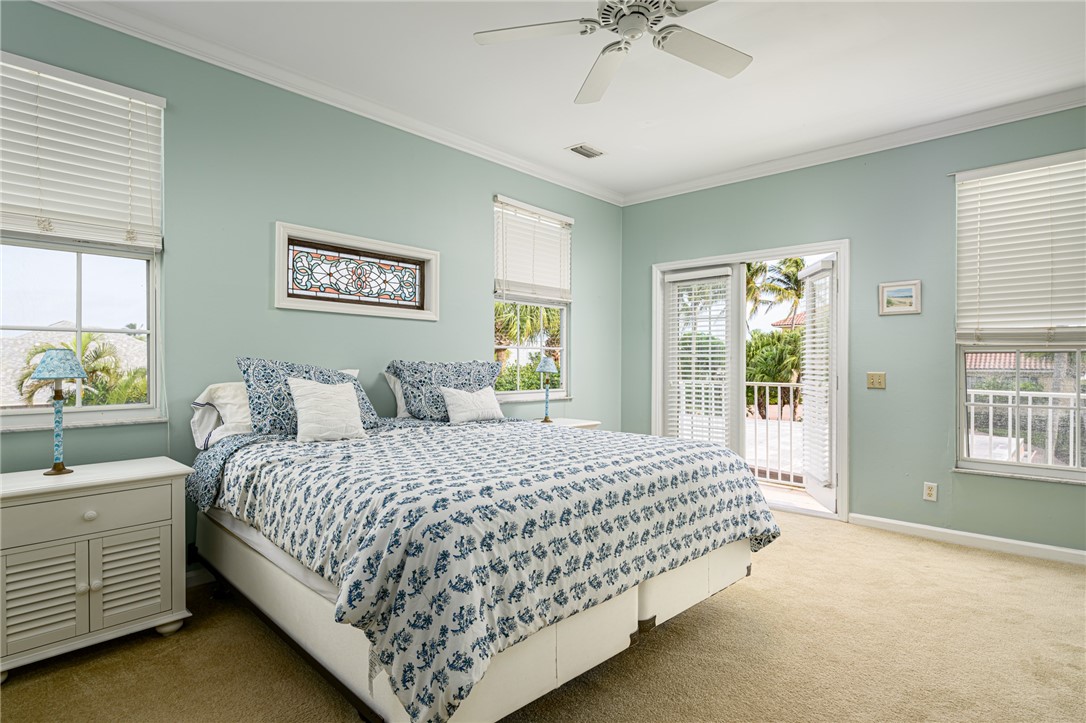 1005 Crescent Beach Road