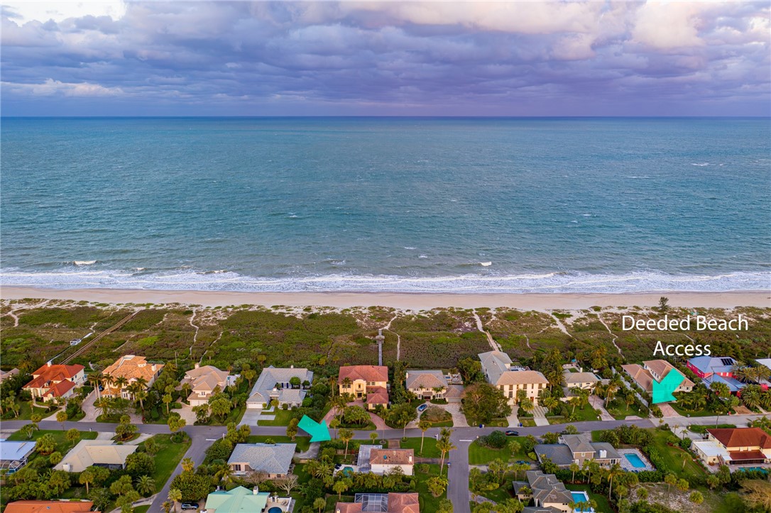 1005 Crescent Beach Road