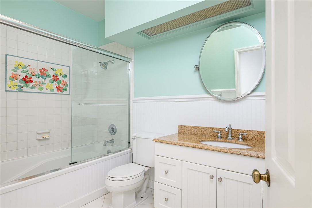 1005 Crescent Beach Road