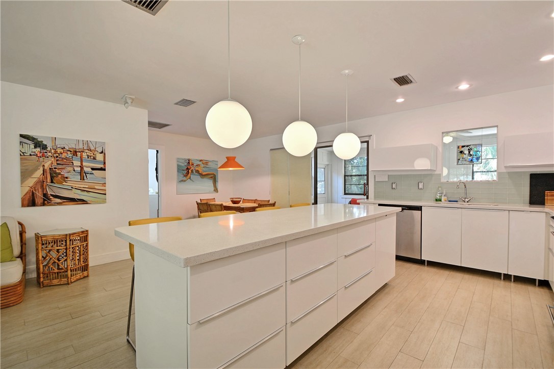 9481 Frangipani Drive