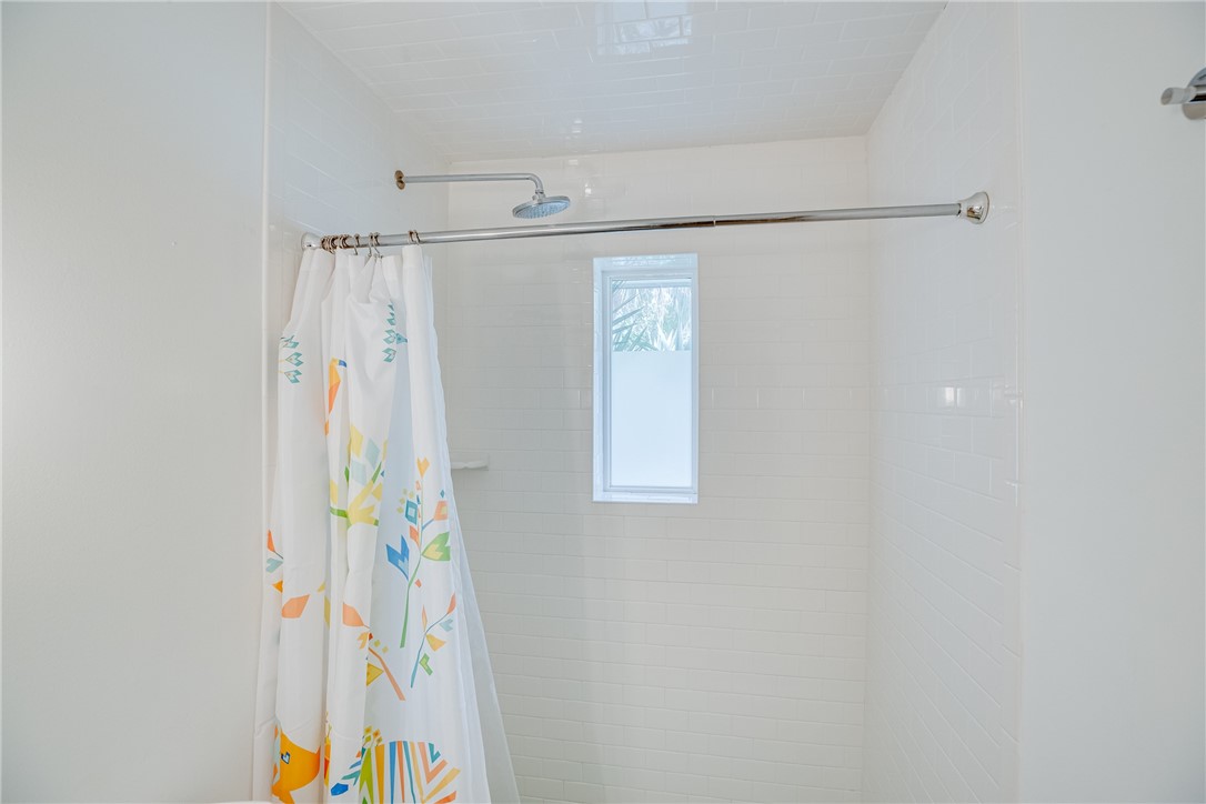 9481 Frangipani Drive