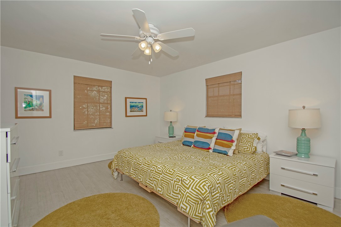 9481 Frangipani Drive