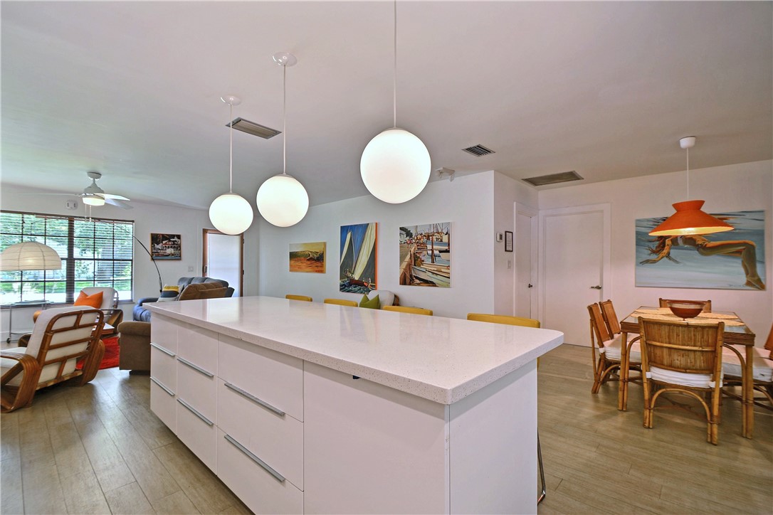 9481 Frangipani Drive