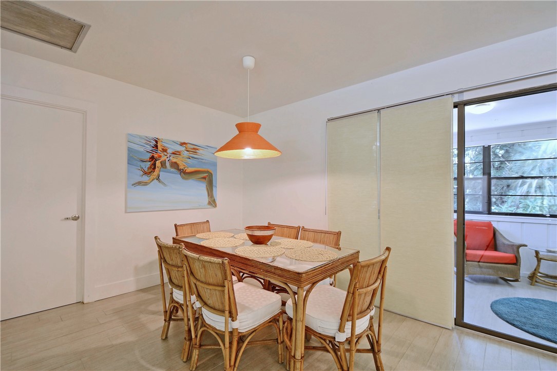 9481 Frangipani Drive