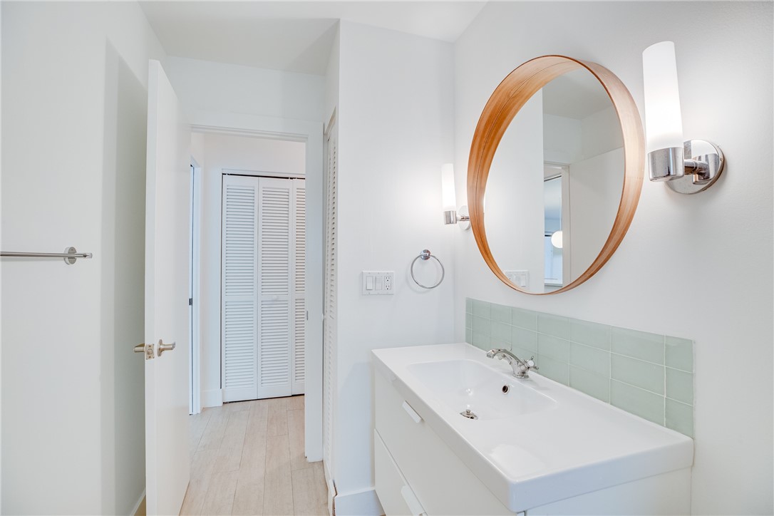 9481 Frangipani Drive