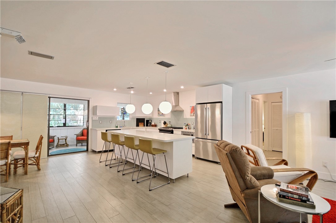 9481 Frangipani Drive