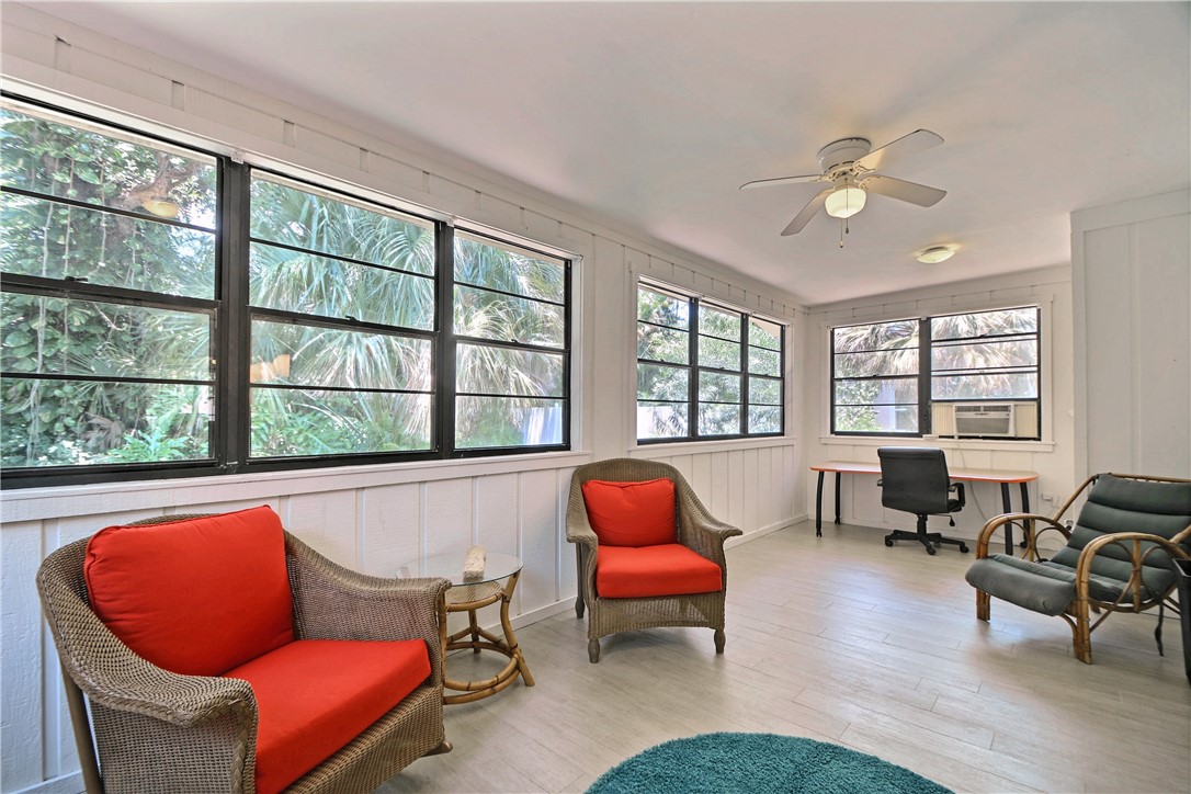 9481 Frangipani Drive