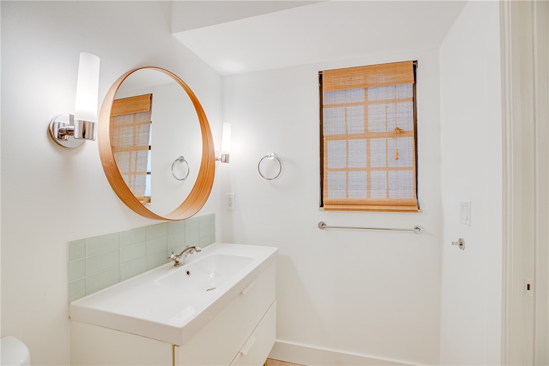 9481 Frangipani Drive