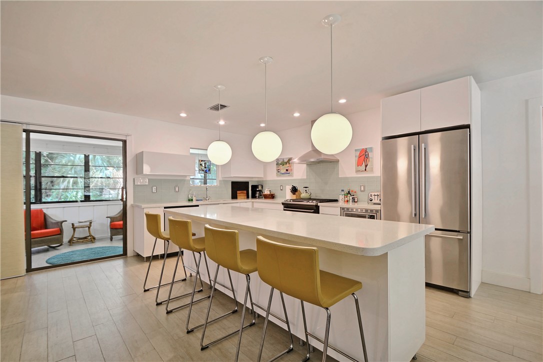 9481 Frangipani Drive