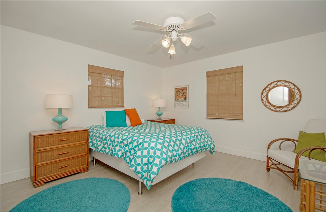 9481 Frangipani Drive