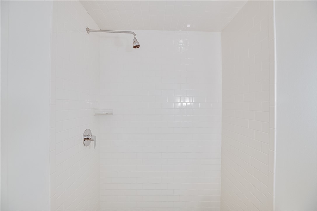 9481 Frangipani Drive