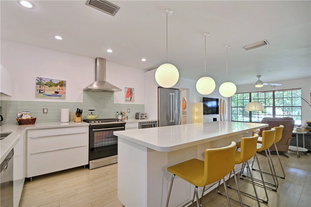 9481 Frangipani Drive