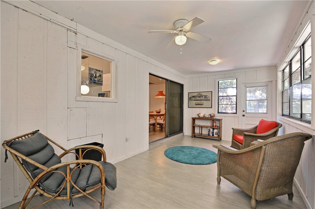 9481 Frangipani Drive