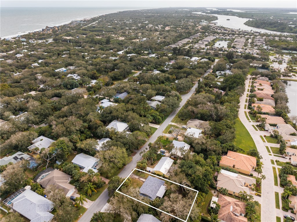 9481 Frangipani Drive