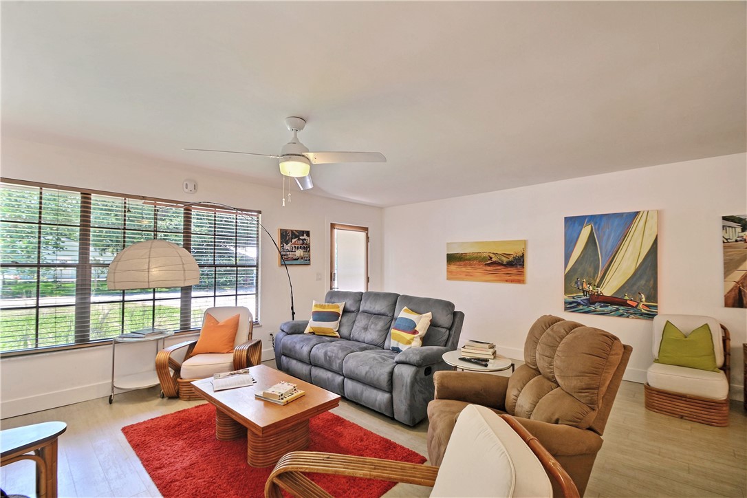 9481 Frangipani Drive