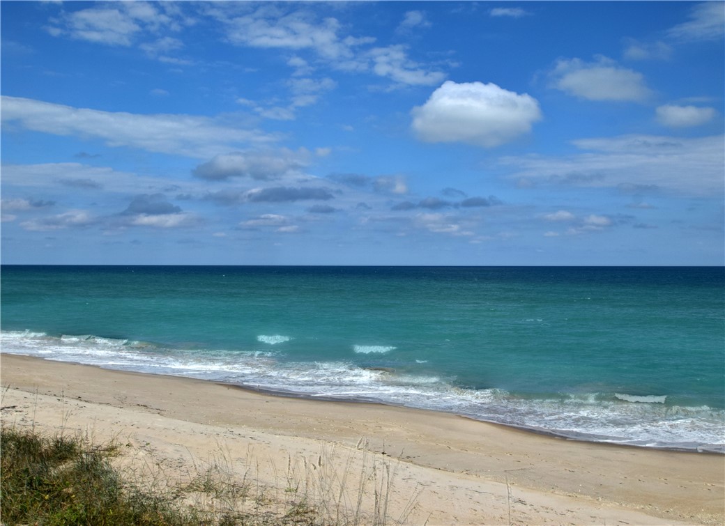 9481 Frangipani Drive