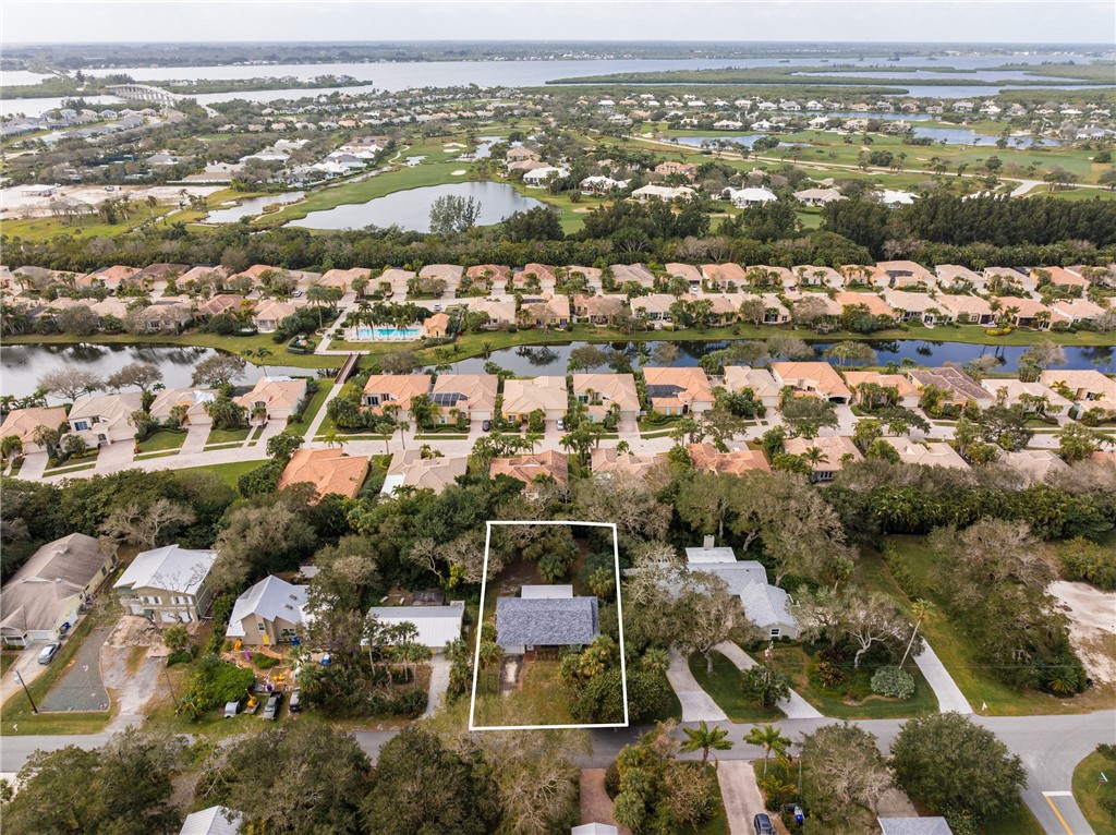 9481 Frangipani Drive