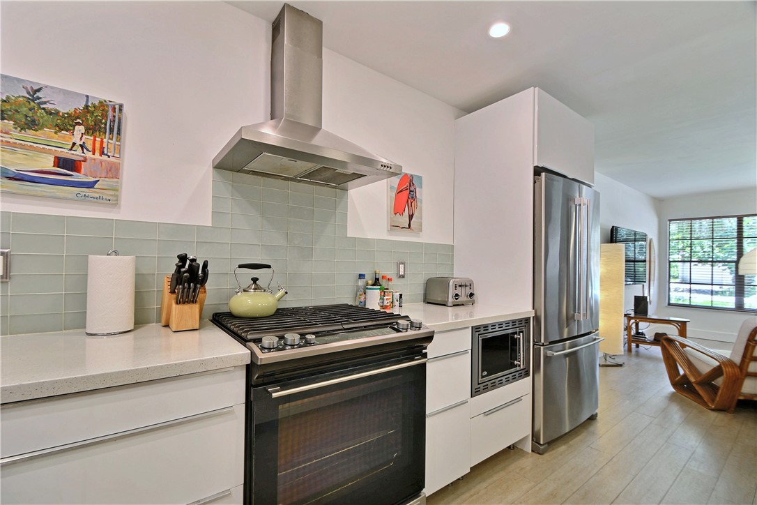 9481 Frangipani Drive