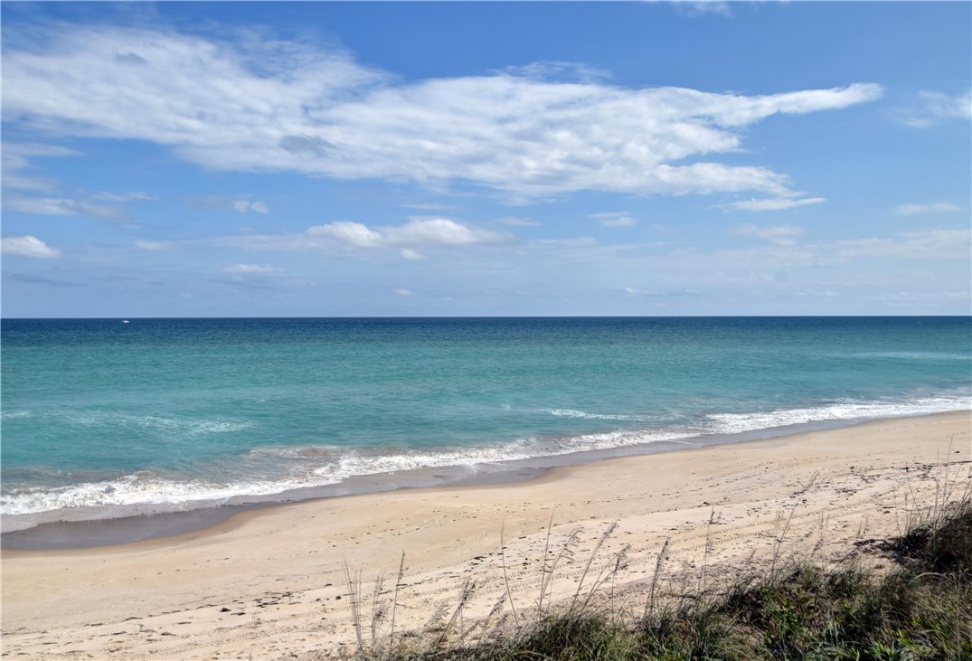 9481 Frangipani Drive