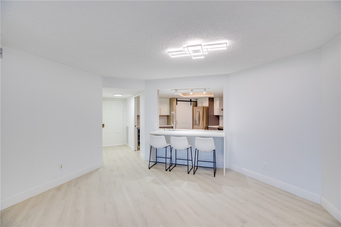 1821 Mooringline Drive 3H