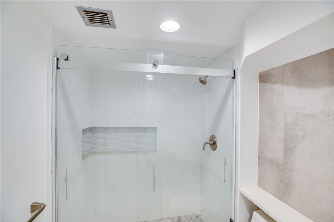 1821 Mooringline Drive 3H