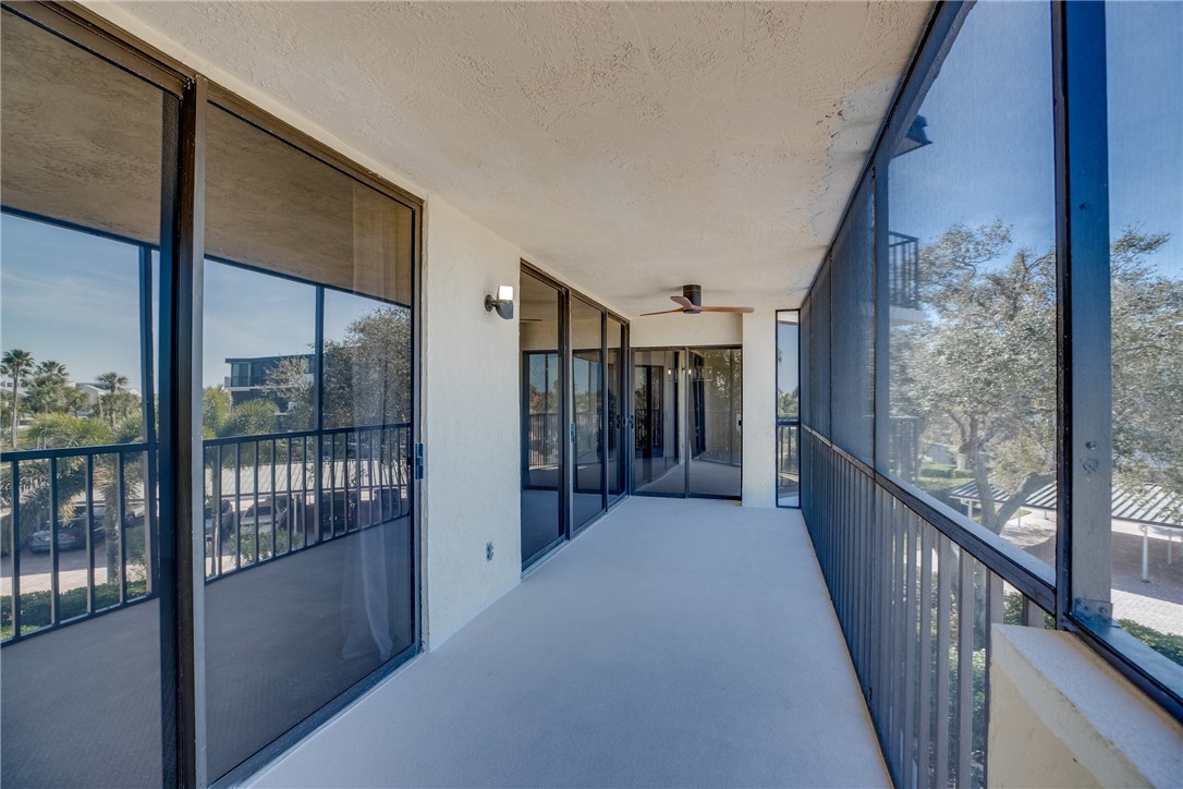 1821 Mooringline Drive 3H